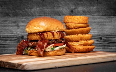 2021_10_31_RBurgers-120