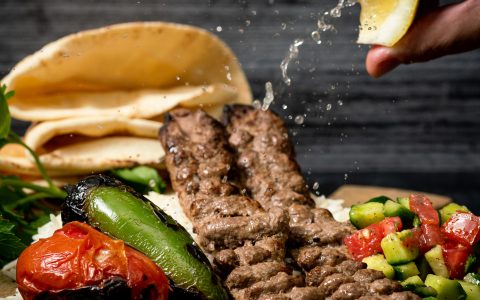 Massis-Kabob-35