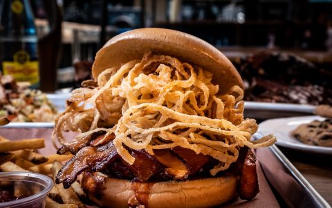 RosiesBBQ-160