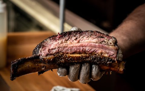 RosiesBBQ-26